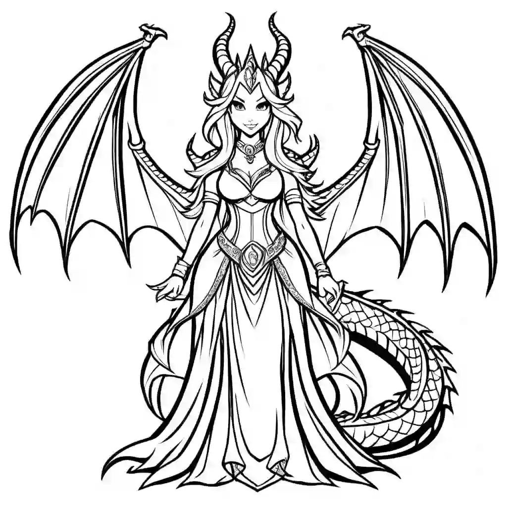 Dragons_Dragon Princess_1035_.webp